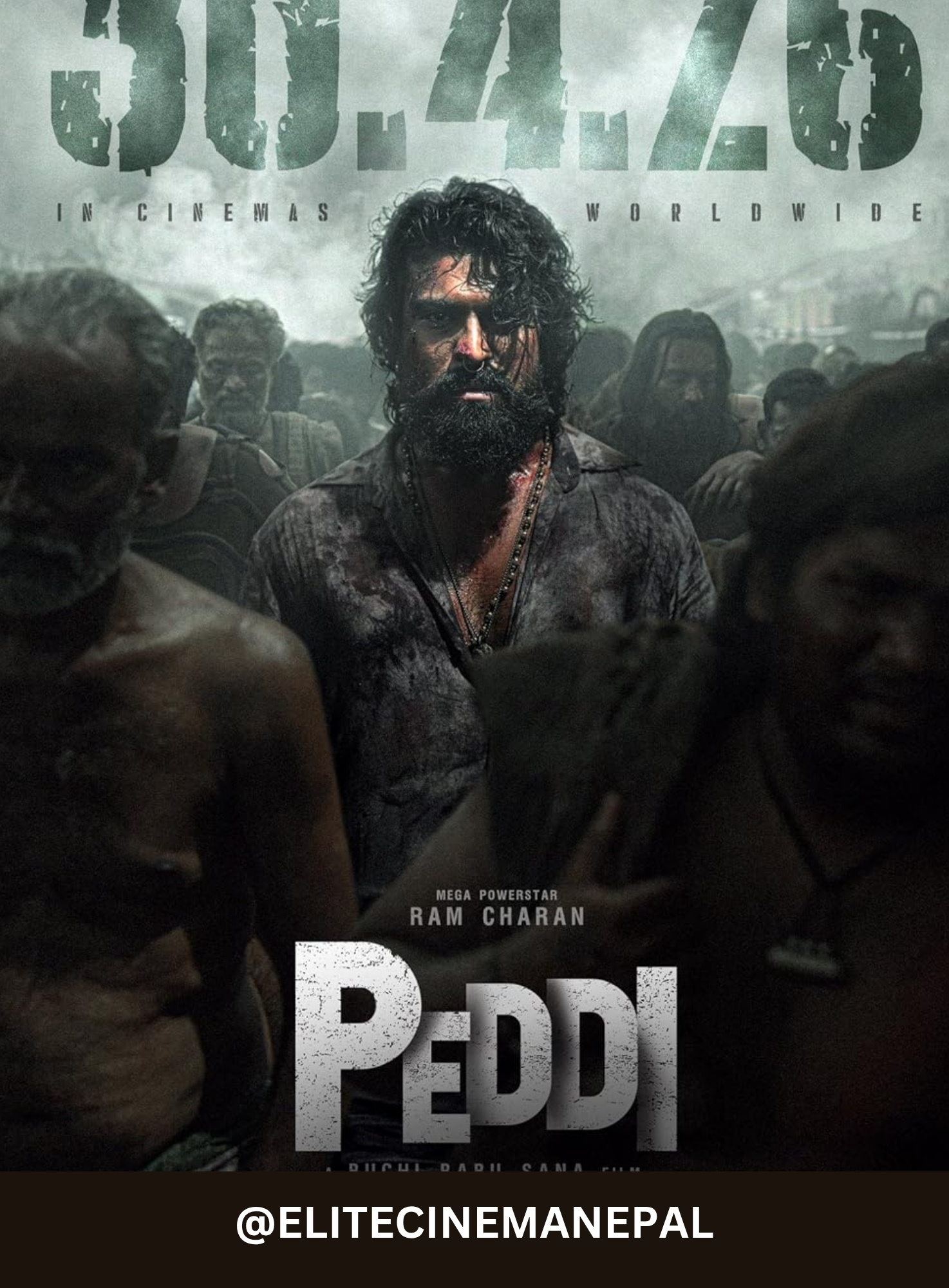 poster-img
